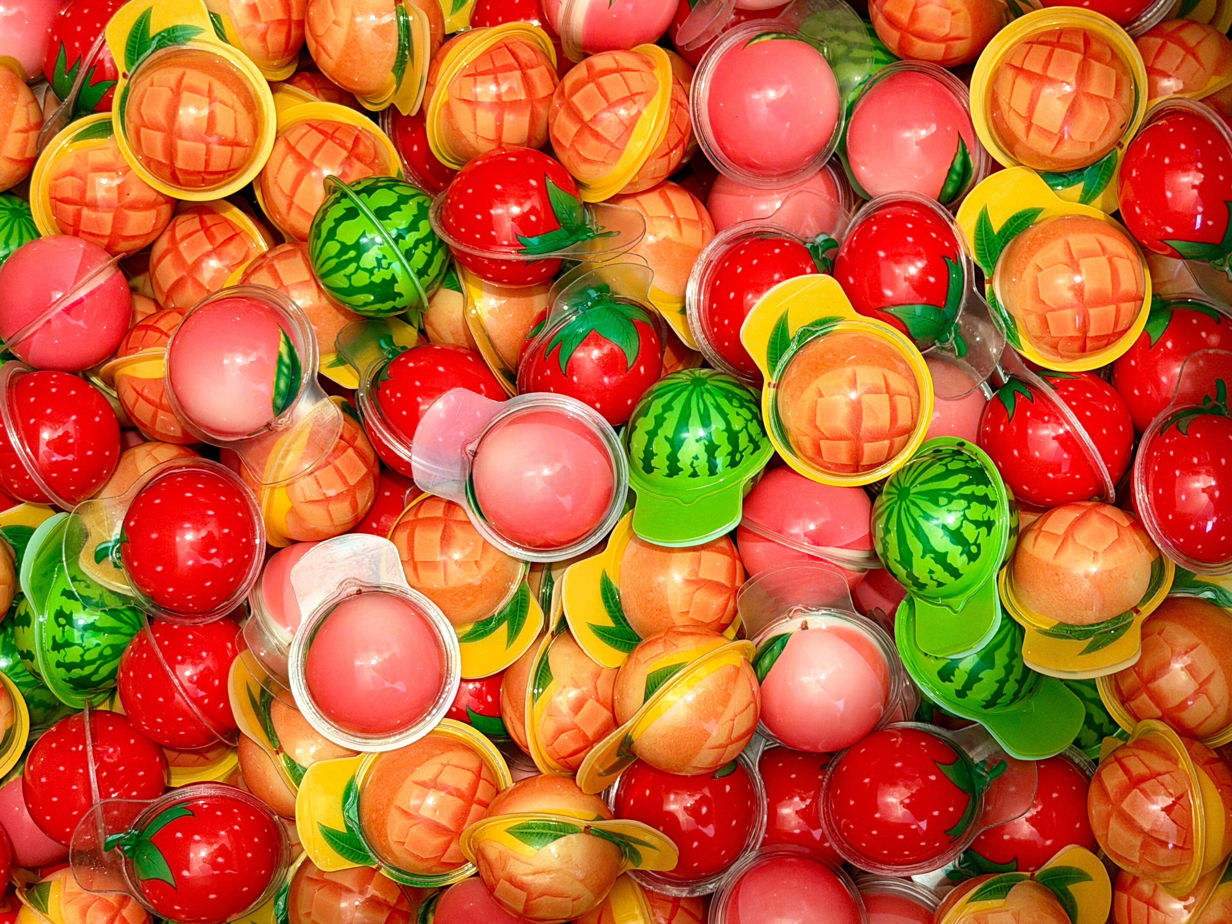Sweet T's Candy – Sweet T's Candy