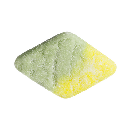 Vegan Tutti Frutti Bubs Rhombus